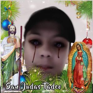 Meet your Posher, Antonio